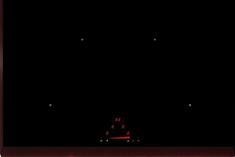 Witt - WIF 80-5 - Induktionskogeplade 