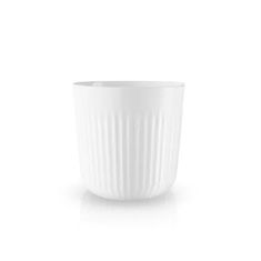 Eva Trio Legio Nova Termokrus 25 cl.