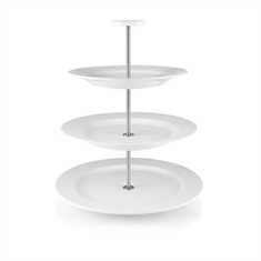 Eva Trio Legio Nova Ètagiére opsats