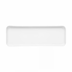 Eva Trio legio Nova Serveringsfad - 37x13cm.