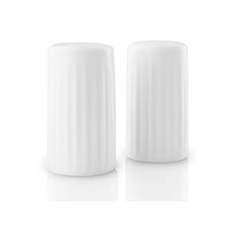 Eva Trio Legio Nova Salt og peber sæt