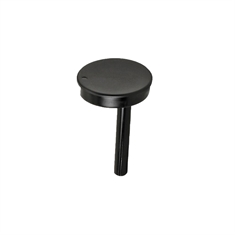 Stelton Vippeprop til termokande