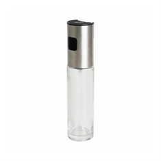 Oliespray - 100 ml