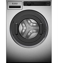 ASKO - Professionel vaskemaskine - WMC8947VI.S