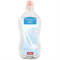 Miele Afspændingsmiddel 500 ml. Kai-Berntsen.dk