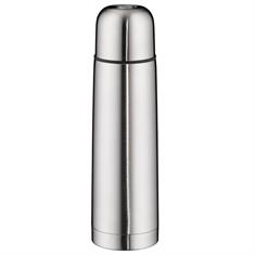 Alfi IsoTherm Eco termoflaske 0,50 L.  Kai-Berntsen.dk