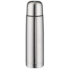 Alfi IsoTherm Eco termoflaske 0,75 L. Kai-Berntsen.dk