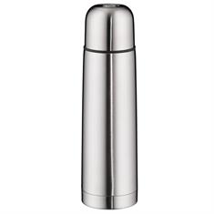 Alfi IsoTherm Eco termoflaske 1,0 L. Kai-Berntsen.dk