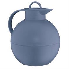 Alfi Kugle termokande (mat indigoblå ) 0,94 liter. Kai-Berntsen.dk