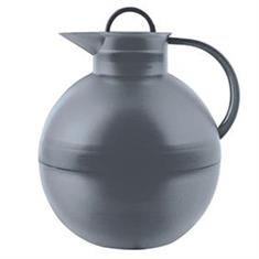 Alfi Kugle termokande (mat grå) Kai-Berntsen.dk
