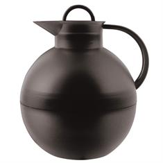 Alfi Kugle termokande (mat sort) 0,94 liter.  Kai-Berntsen.dk