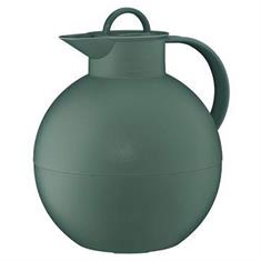 Alfi Kugle termokande (mat mørk grøn) 0,94 liter. Kai-Berntsen.dk