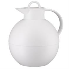 Alfi - Kugle termokande - Hvid, 0,94 liter. 