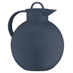 Alfi Kugle termokande (mat mørk blå) Kai-Berntsen.dk