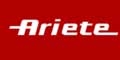 Ariete Logo