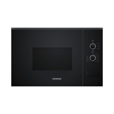 Siemens BF520LMA1 Mikroovn
