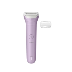 Philips BRL138/00 Ladyshaver