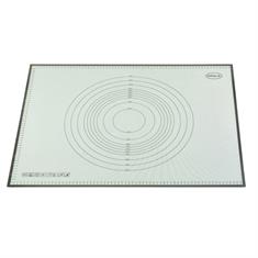 Bagemåtte klar - 68 cm