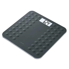 Beurer - GS 300 - Personvægt 