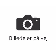 Moccamaster Optio Kaffemaskine - 53616 Red Metallic 