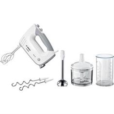 Bosch - MFQ36480 - ErgoMixx - Håndmikser