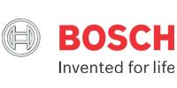 Bosch logo