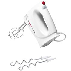 BOSCH MFQ3010 HÅNDMIXER  Kai-Berntsen.dk