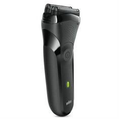 Braun 300TS Shaver   Kai-Berntsen.dk