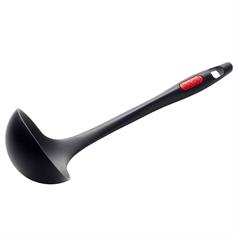 Brund BY Scanpan - Opøser/suppeske 29 cm Kai-Berntsen.dk