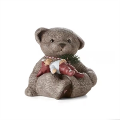 Klarborg Buster & Teddi