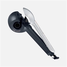 BaByliss - Automatisk krøllejern - C1600E