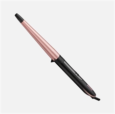 BaByliss - C454E - Conical Wand