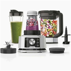 Ninja CB350EU Foodi Power Blender 3i1 1200W