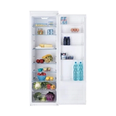 Candy CFLO3550EN Køleskab - integrerbar