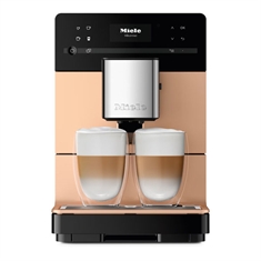 Miele Kaffemaskiner CM 5510 Rose Gold