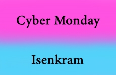 Cyber Monday køl og frys