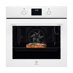 Electrolux COB400W Indb. ovn