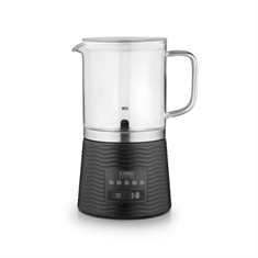 Caso Mælkeskummer CappuLatte