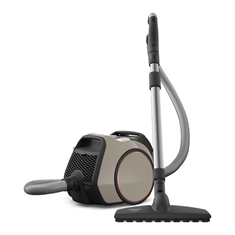 Miele Støvsuger SNRF3 36/NE/BoostCX1/125GalaEdt/P/KGRGTP 