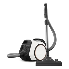 Miele Støvsuger SNRF3 34/NE/BoostCX1/125 Edt./P/LWRGTP 