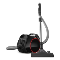 Miele Støvsuger SNRF3 35/NE/BoostCX1/125 Edt./P/OSROTP 