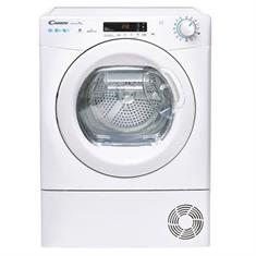 Candy - Tørretumbler - WiFi+Bluetooth