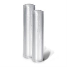 Caso Folieruller Kai-Berntsen.dk