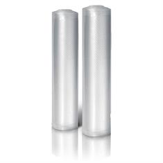 Caso Folieruller CS1222 Kai-Berntsen.dk