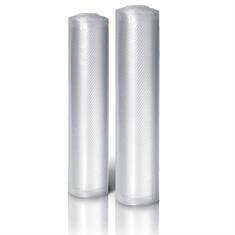 CASO Folieruller Kai-Berntsen.dk