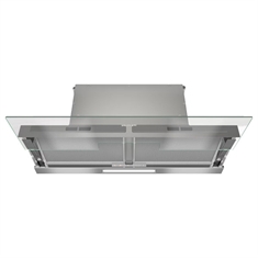 Miele Emhætte DAS 4940 GLASS 