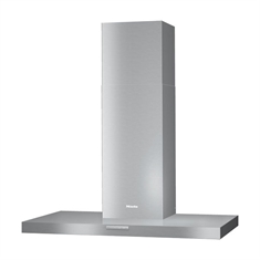 Miele Emhætte DAW 1920 EDST Active  Stål