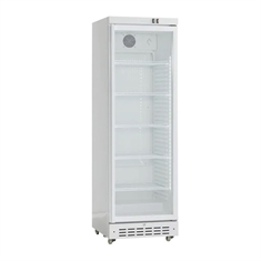 Scandomestic DC389WD Displaykøler