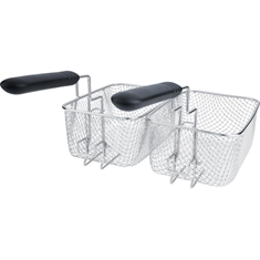Steba Friture 5 liter - DF300