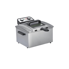 Steba Friture 5 liter - DF300